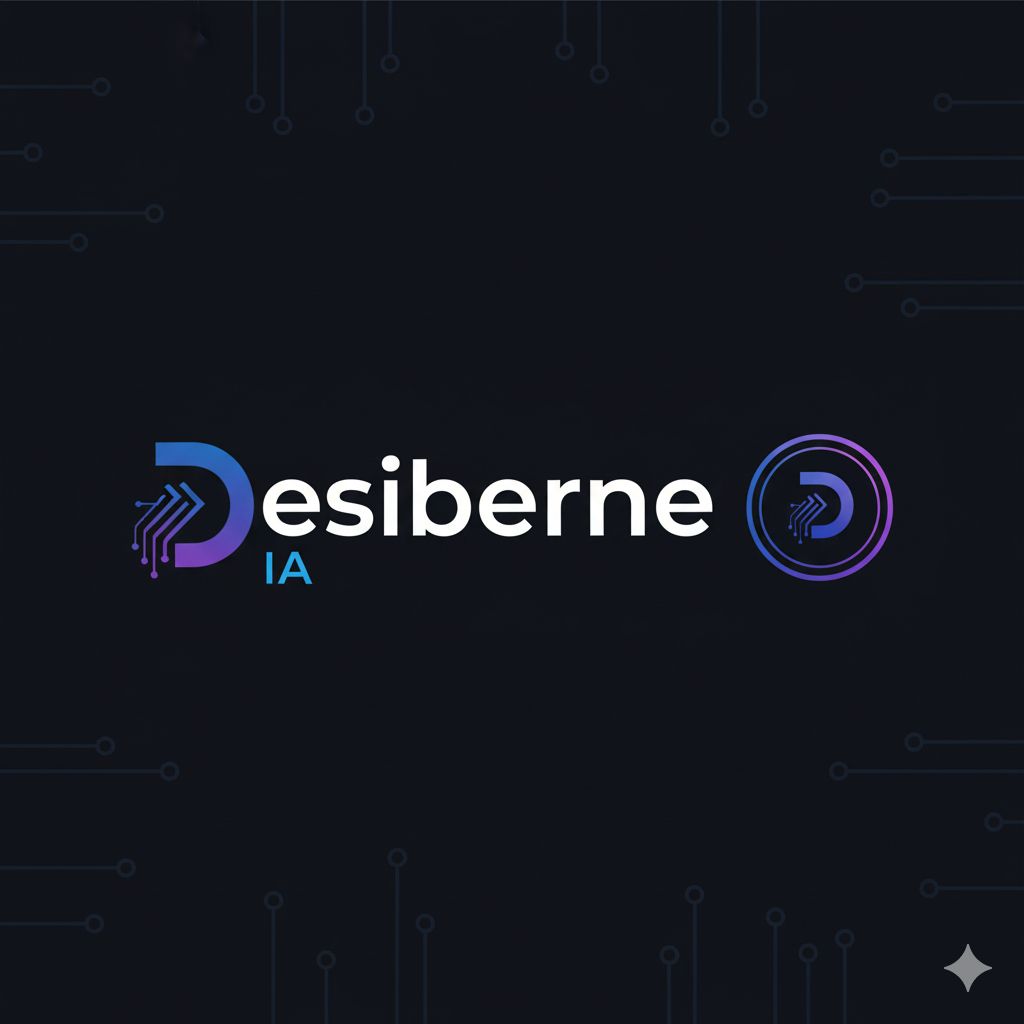 Desiberne IA